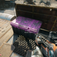 Illustration for article titled Searching For Crates In Rage 2 Sucks